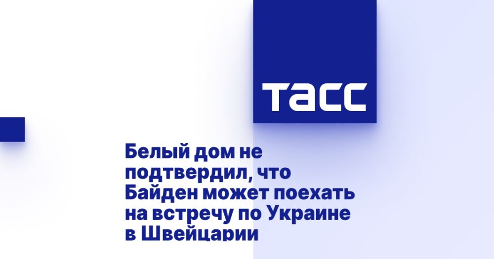 ����� ��� �� ����������, ��� ������ ����� ������� �� ������� �� ������� � ���������