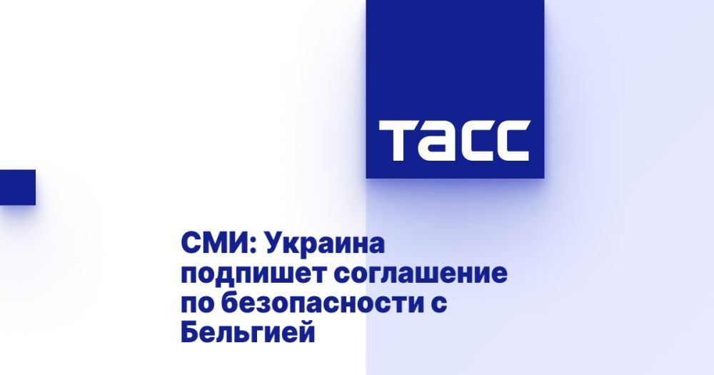 ���: ������� �������� ���������� �� ������������ � ��������