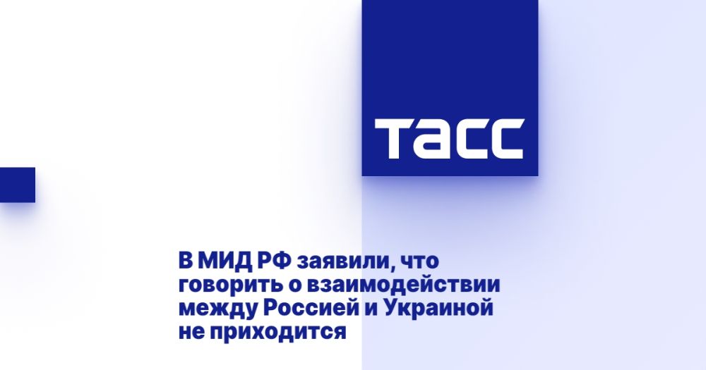 � ��� �� �������, ��� �������� � �������������� ����� ������� � �������� �� ����������