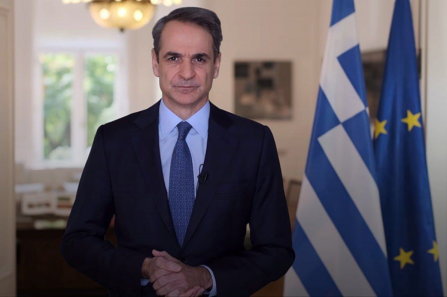 �������-������� ������ ������� ��������� ��� �� ������ ������ ��� �����