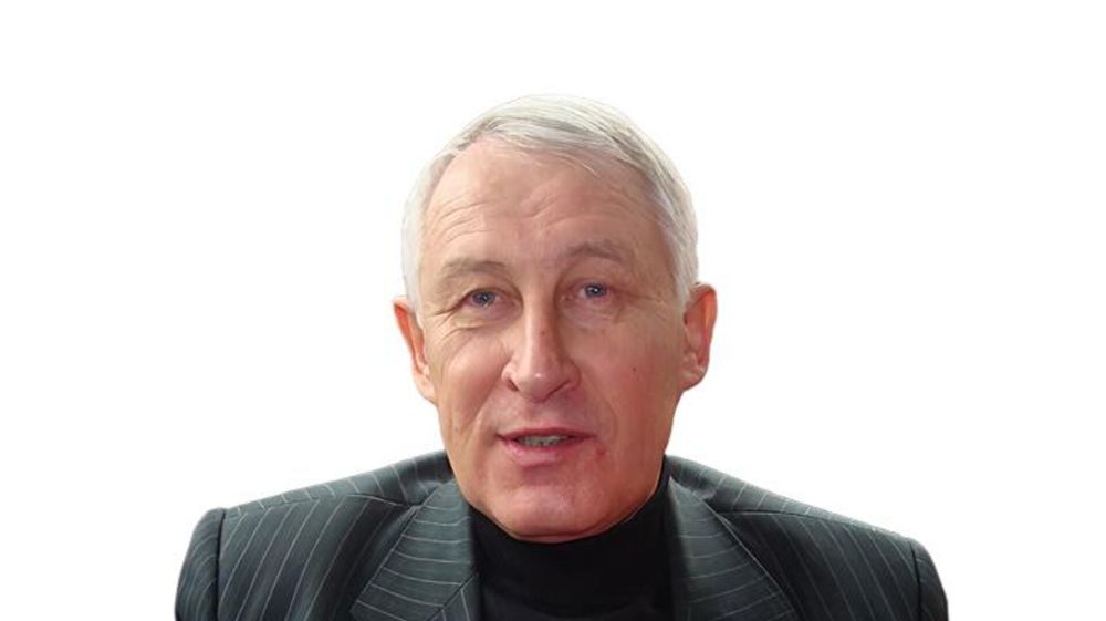 �������� ���������: ���� ������ �� ���������� ��� � ��������� � �������, ����� ��������� ������ �� "����"