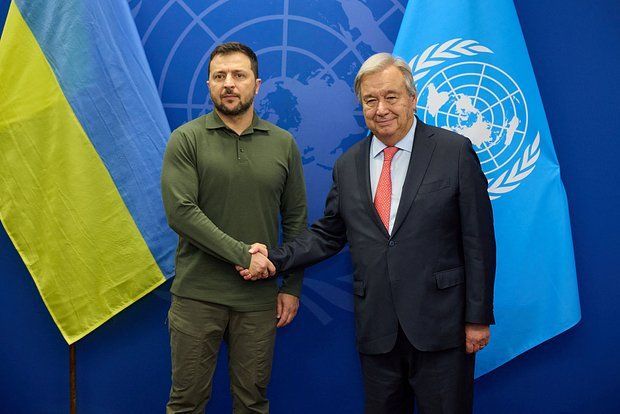 ��������� ������ � ��������� �������� ���� �������� ���