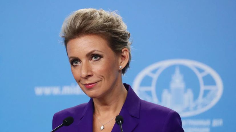 �������� �������� ��������� ��� � ������������ � ��� ���������� ������� ����