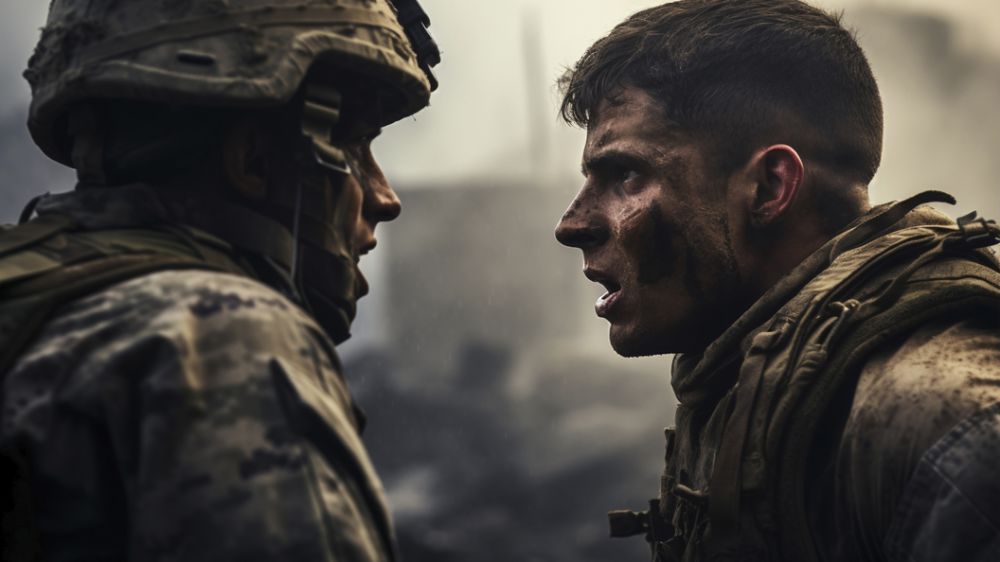 ������� ������ � ������ ������ �������� ������� ���: "���� �� ��� ����"