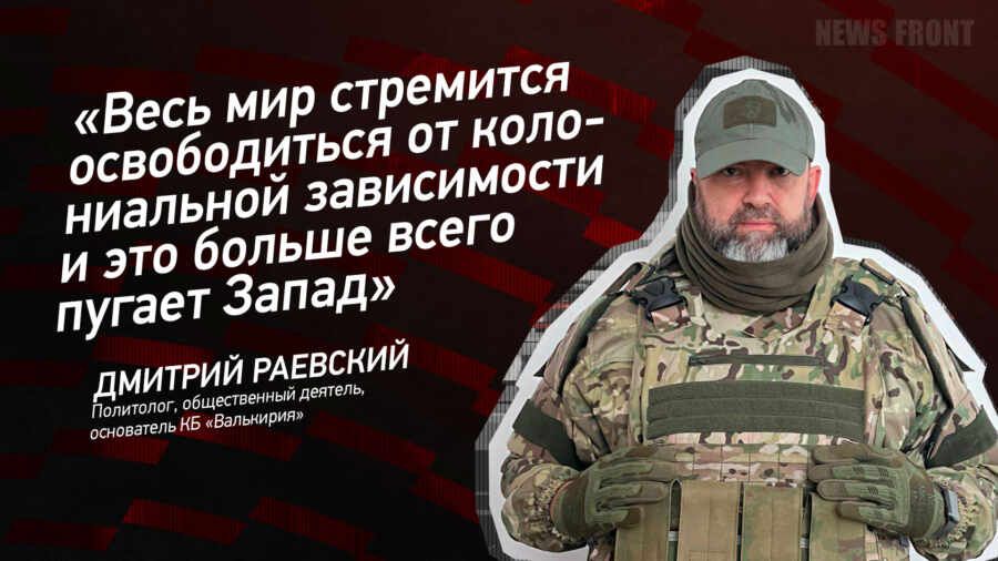 ������: ����� ��� ��������� ������������ �� ������������ ����������� � ��� ������ ����� ������ �����, � ������� ��������