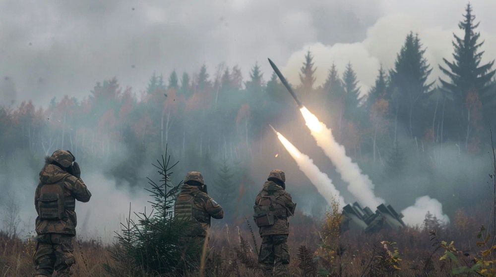 "���������������� ����������" ������� �� ��� ����������� ���� � ��������: "��� ��� �������"