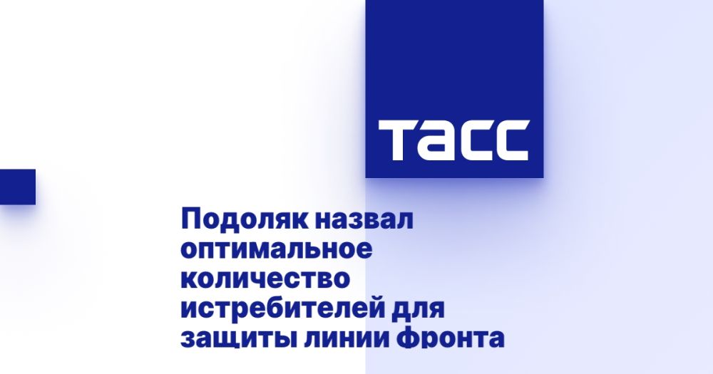������� ������ � ����� � �� ����� 60 �������� ������������ ��� ������ ����� ������
