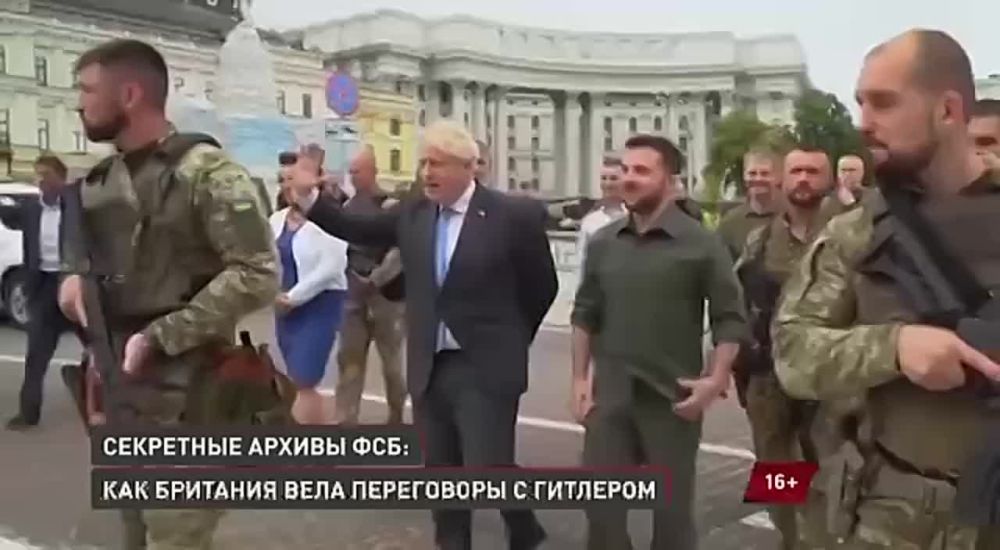 �/� ���������� ����������