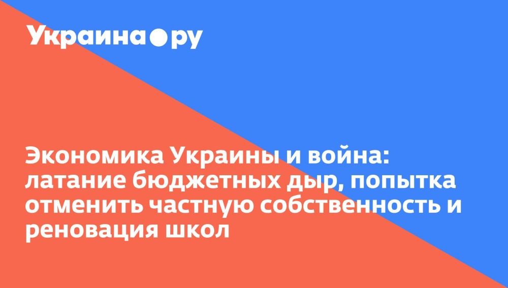 ��������� ������� � �����: ������� ��������� ���, ������� �������� ������� ������������� � ��������� ����