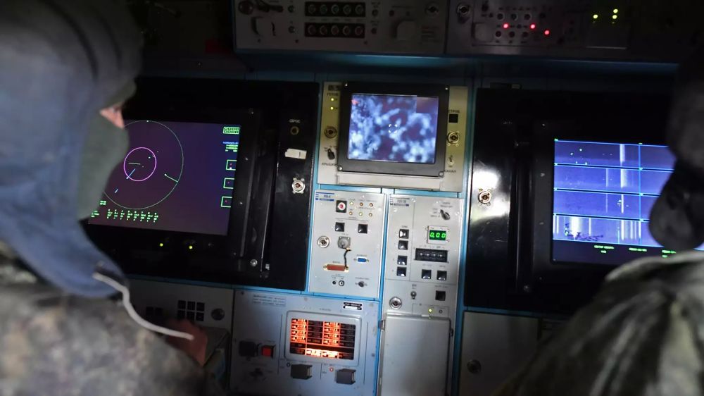 ��� ������������� ����� ���� ���������� �����������