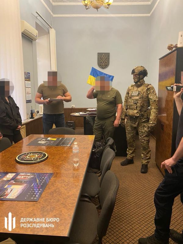 ��� �������� ��� ����������� ���������� ������� ����� � �������� �������