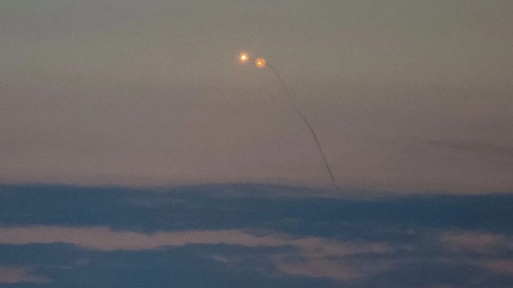 ����������: � ������������ ������� ����� ���� ������� � ���� ���� ����� 29 ���