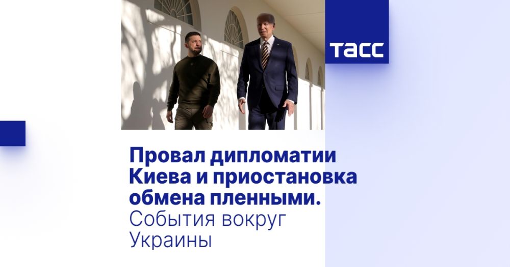 ������ ���������� ����� � ������������ ������ ��������. ������� ������ �������