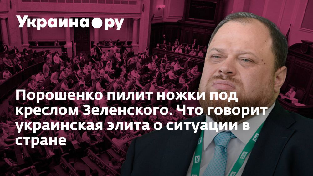 ��������� ����� ����� ��� ������� ����������. ��� ������� ���������� ����� � �������� � ������