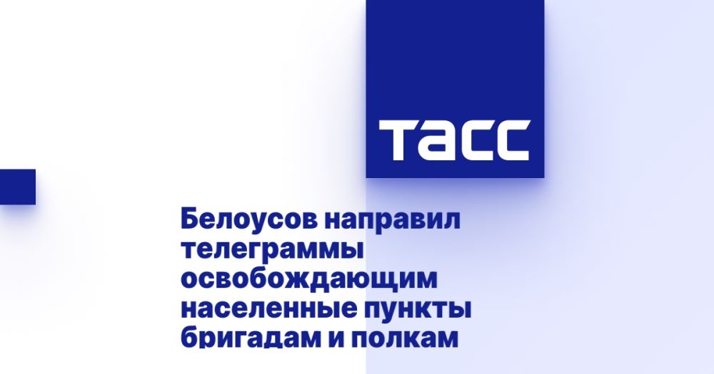 �������� �������� ���������� ������������� ���������� ������ �������� � ������
