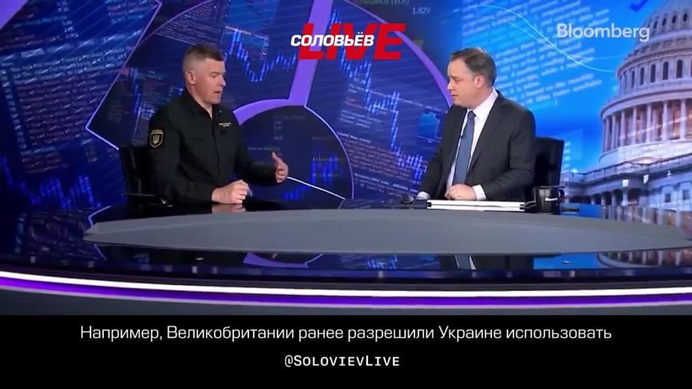 ����� ��� ����� �������� ���� �� ������ � ���������� ��������������