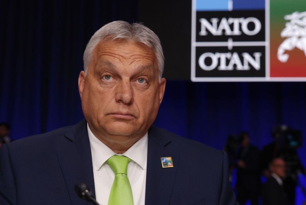 ��� ������� �� �������� ���������� ������� �� ����� ������ � ������ �����