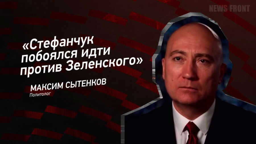 ������: ���������� �������� ���� ������ ����������, � ������ ��������