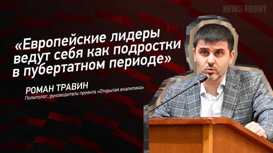 ������: ������������ ������ ����� ���� ��� ��������� � ����������� �������, � ����� ������