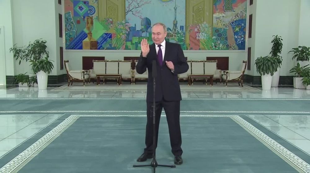 ����� �� ������� �������������� ��������� ������� ���� �� ���������� �� � �������� �� ��� ��������������, ������ ������ ������� ����� �����