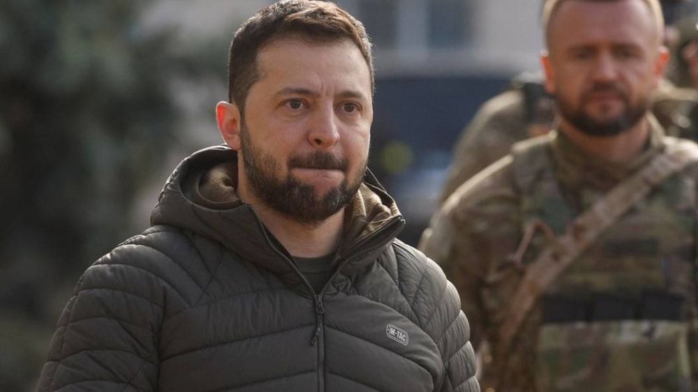 ����� ������ ������ �� ����������? ��� �������� ����� ���������� � �������� �������