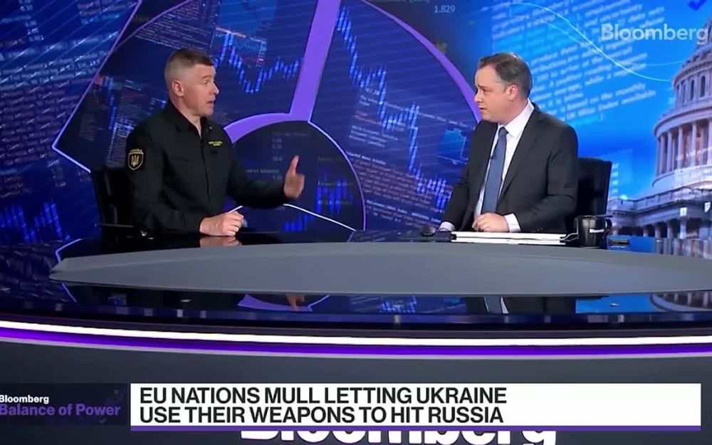 ��� ������: ���� �������� �������� ����������� ��������� "����� �� ��������� ������� ���� ������������ �������� ��...