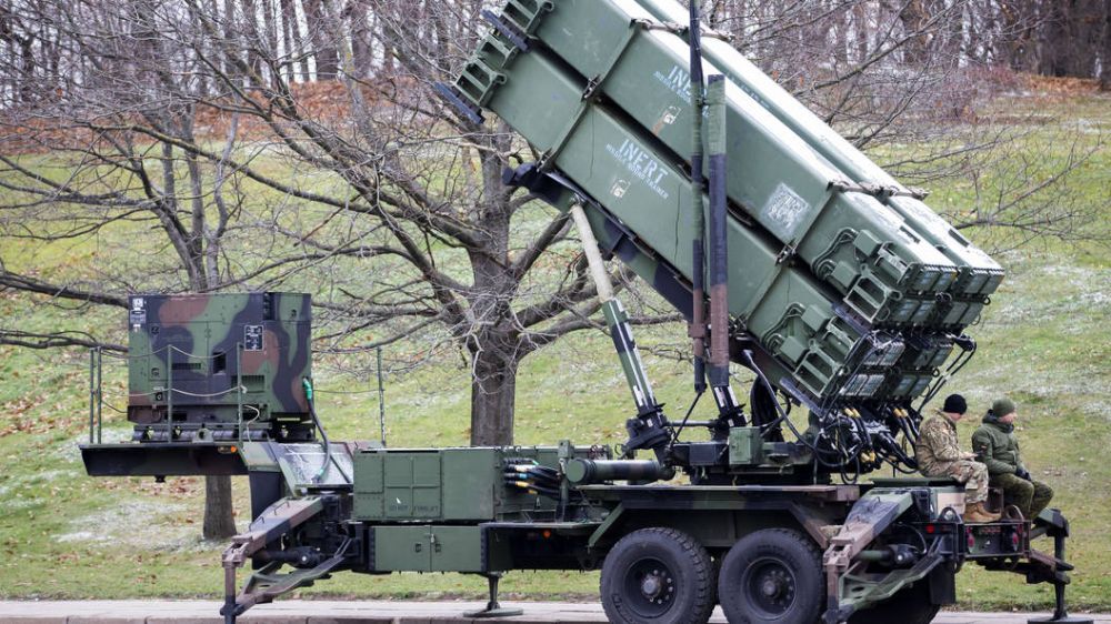 ���������� �������� ���� "��������" ������: ����� ����������� ������� �� ���������� ������ ��� ����