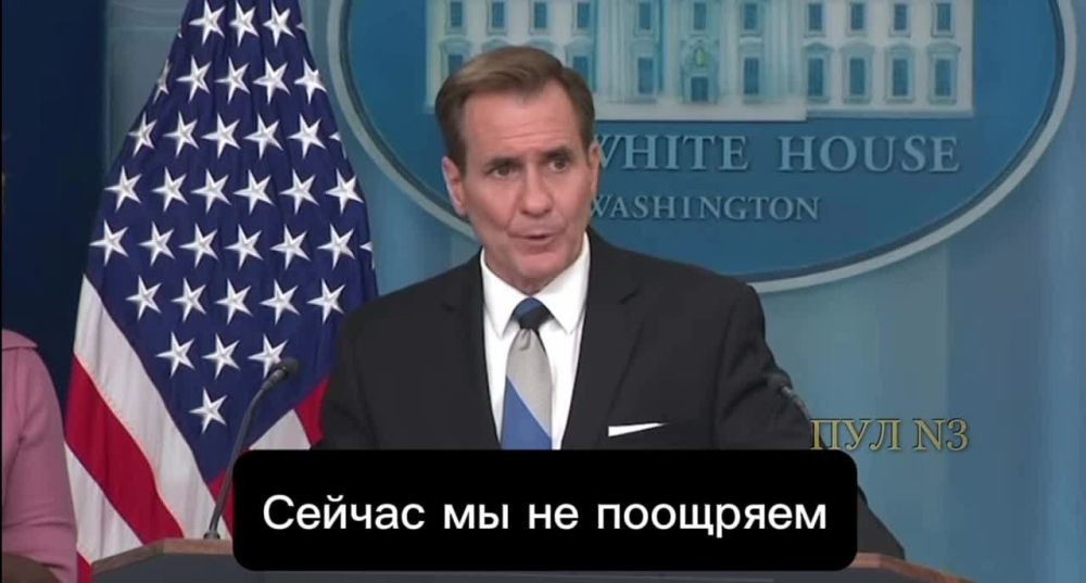 ������ �������: ����������� ����� ������������ ����� ������ ��� ����� �� ����� ������������ ������� �� ���������� ������