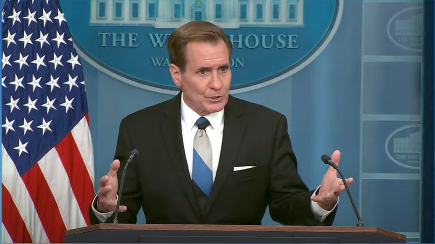 ����� ��� ����� �� ���������� � �������� �������� ������ ����������� ������������ �������� ������ �� ���������� ������