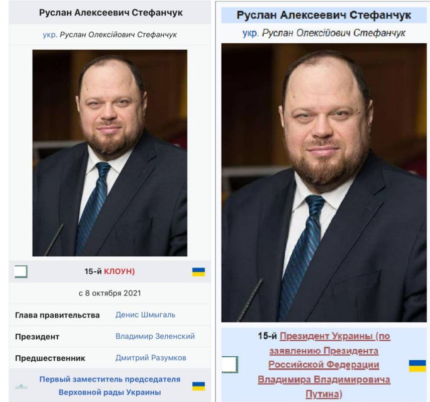 ������ ���� ������ ��������� �� ��������� ����� ����� ����������� ������� � ����������