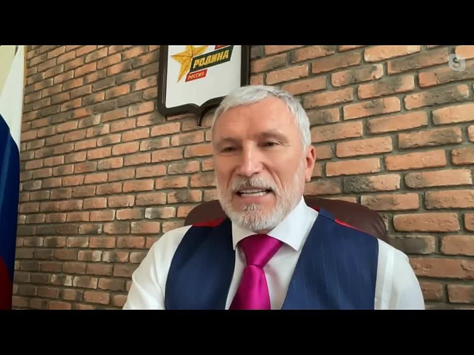 ������� ��������: � ����� ��������� "�������� �����", 29.05.2024