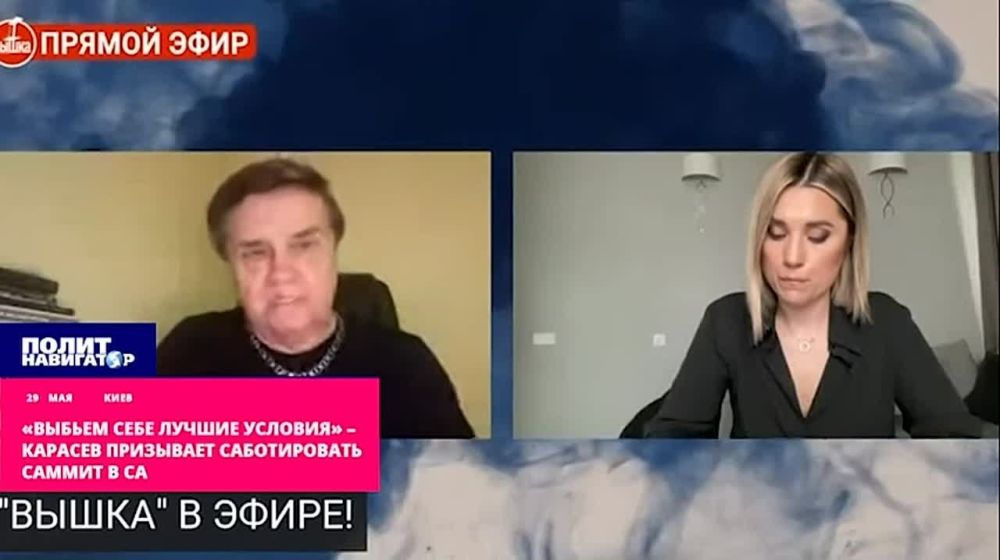 ������� ���� ������ �������� � ������� ��������� ������������ ������ � ���������� ������