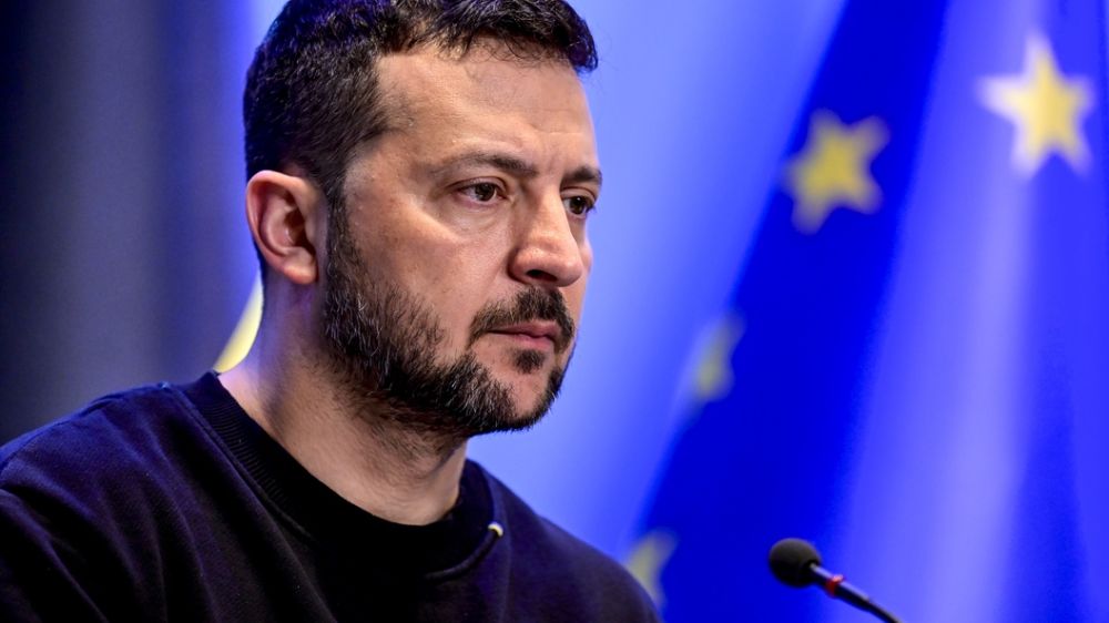 ��������� ��������� ����� �����: ��������� ������ ����������� ������� � ����� � �������