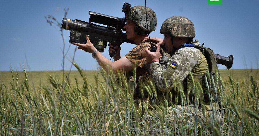 ������� ������, ��� ���� ��� ������ ��������� ������� �� ������ ������ ��