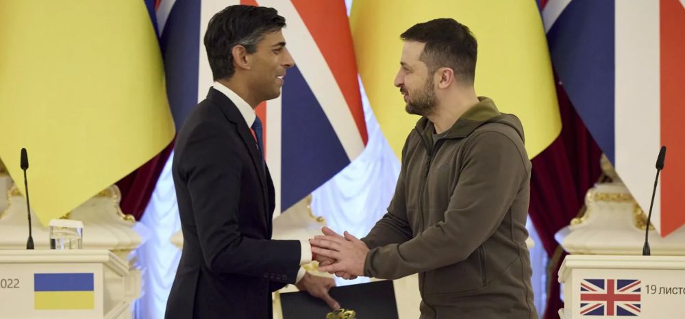 ������� ��� �������� ����� �� ������ � ���������� ������� � ���