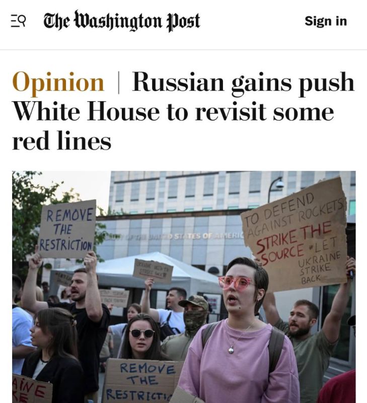 ������� ������ ������������ ����� ��� ������������ ��� �������� �����: ������ ����� ��������� ����� ��������� ������ ������������ ������� ��� � ��������� �����