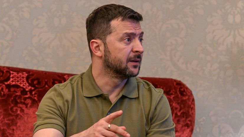 � ����� ���� ��������, ��� ��� ��������� � ��������� �������� ���� ����������