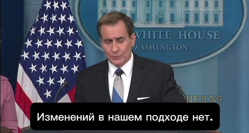 ����������� ������ ���� ���� ����� � � ����������� ���������� ������������� ������ ��� ������ �� ������: ��� �������� � ������������������ ���������� ���������� � ���� �����