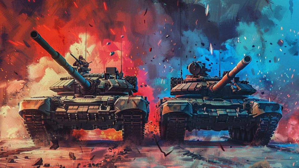 "������ ������ �������" � ������� �� ����� ����: ������� ������������ ���� �� �����. ��� ������� ������� � ���� � ���������