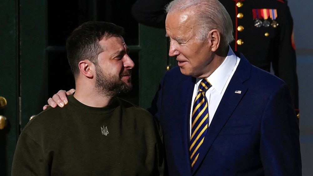 "������� ���� ����������" �������� � ���: ��� ��� ��������� ��������� ������ � ����� �������