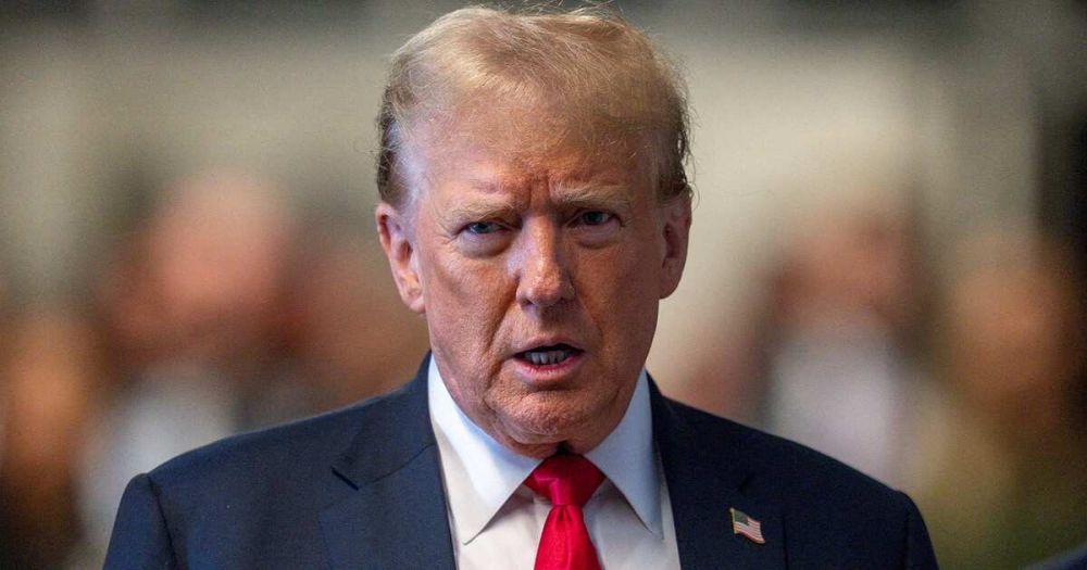 ������� ��������: ������ ������ ������� ������ �� ��������� � �������� ��������