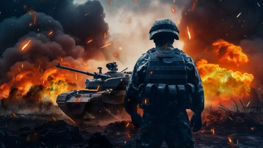 ������� ����� �������� ����������� �� �������, � ������� �� �������� ������: � ���������� �������� ������� ��������