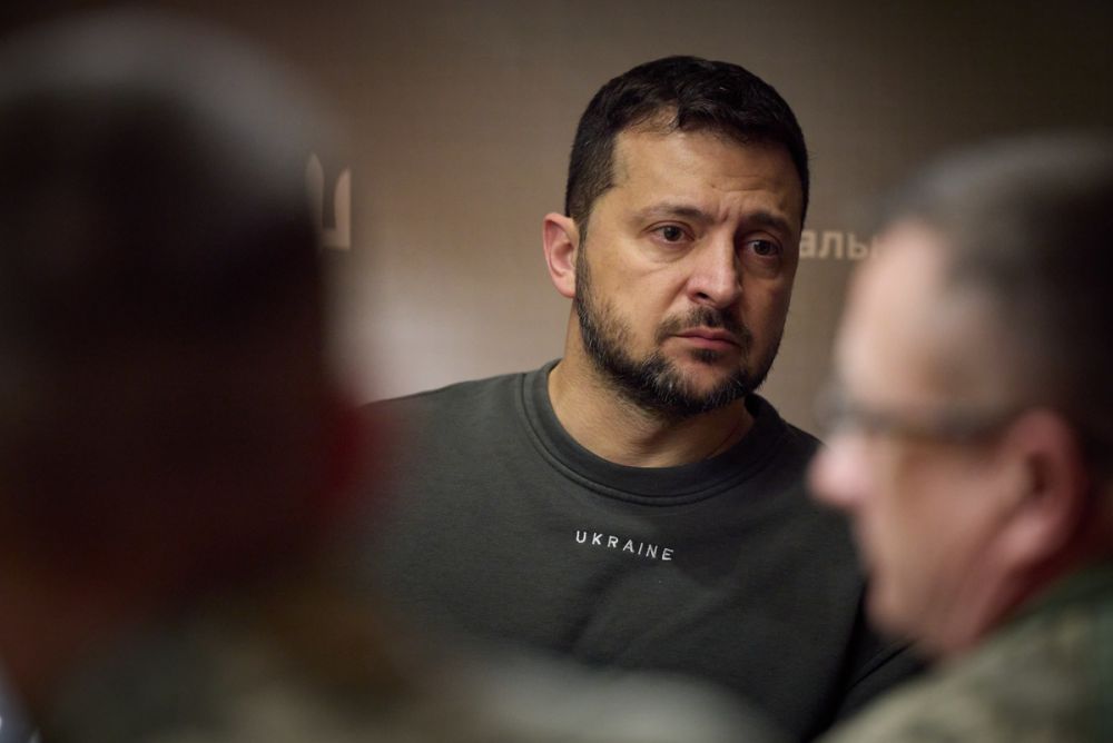 ��������� ����� ��������� ������ ������ G7 � ����