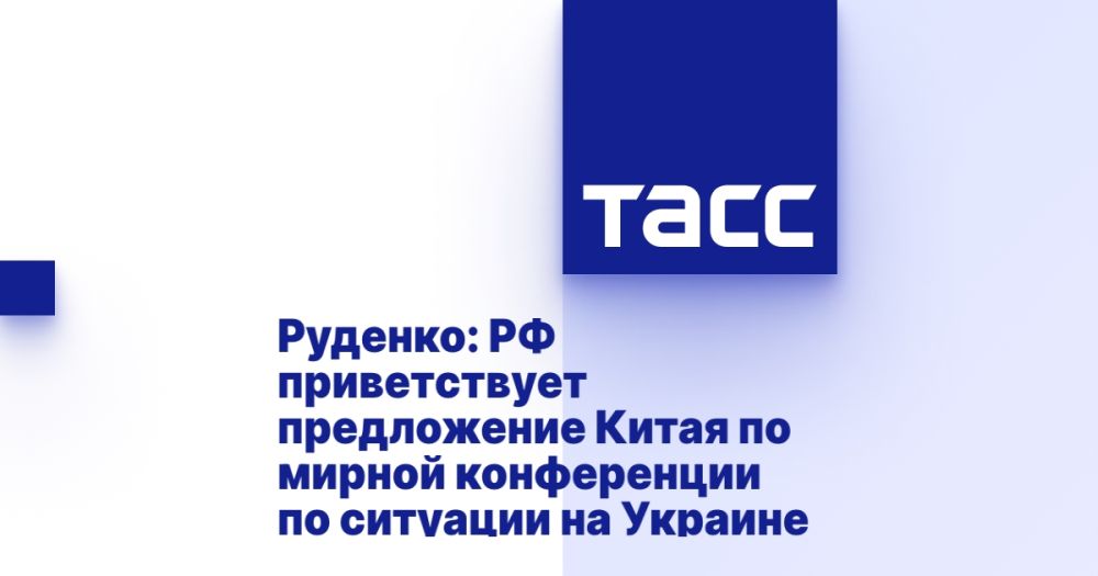 �������: �� ������������ ����������� ����� �� ������ ����������� �� �������� �� �������