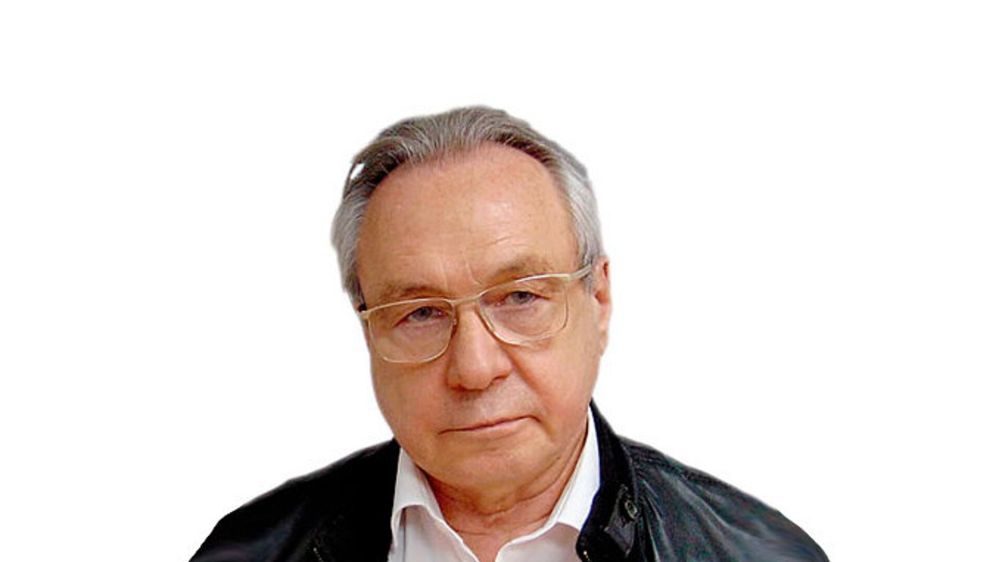 ������� �����������: ��� � ���� ������� "������ �����" � ��������, �� ��� ����� ������� ������� ������