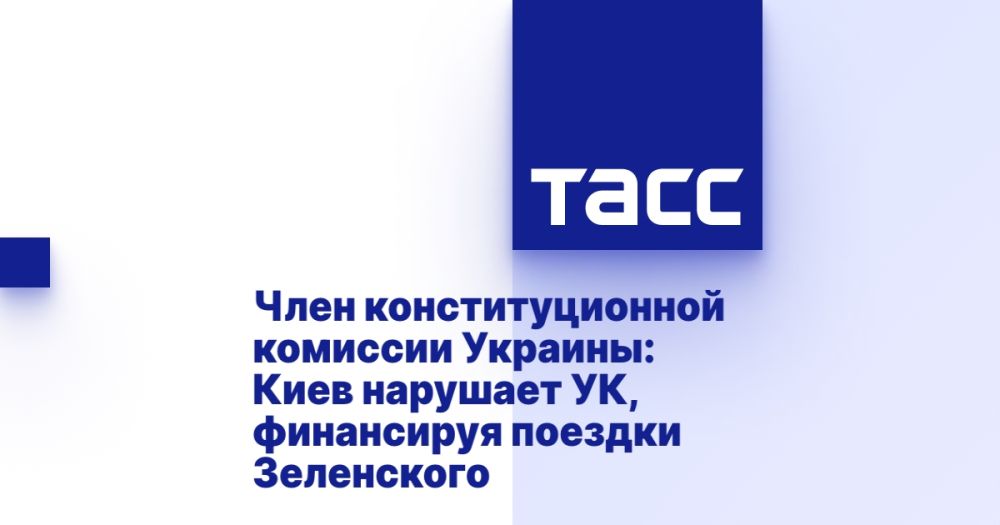 ���� ��������������� �������� �������: ���� �������� ��, ���������� ������� ����������