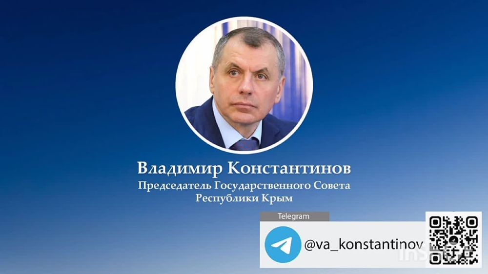 �������� ������������: �������� ������� � ����� ����� �� �������, ������������ ���� � ���������, �� ����� �������� ������ ���� ����� �������� ����� �������� �������, � ��� ��������� ��������, ��� ����� �� ����� � ���� � ����