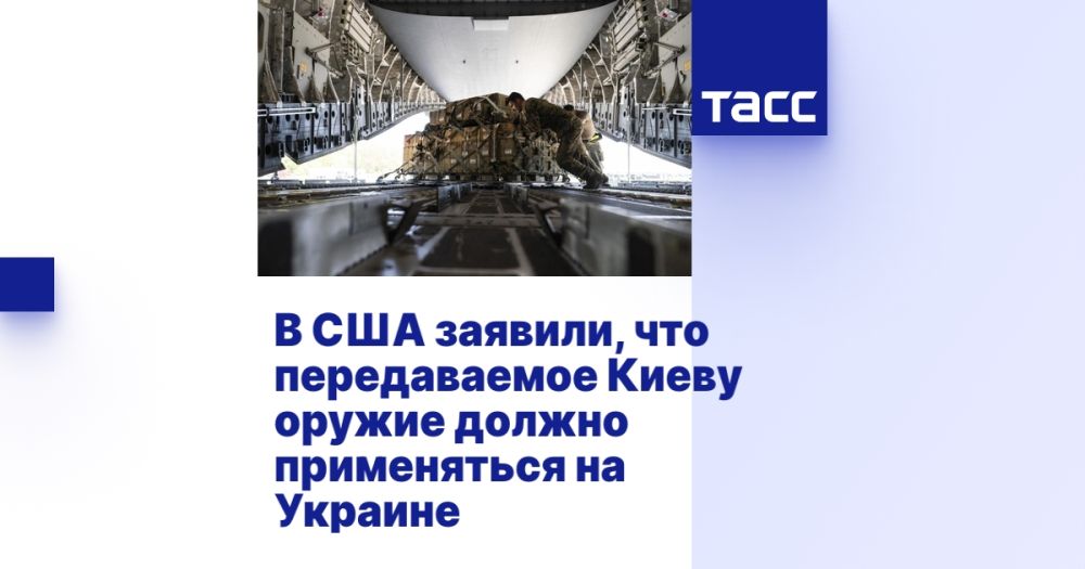 � ��� �������, ��� ������������ ����� ������ ������ ����������� �� �������