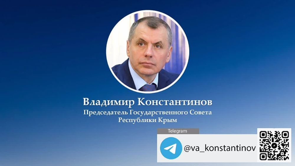 �������� ������������: �������� ������� � ����� ����� �� �������, ������������ ���� � ���������, �� ����� �������� ������ ���� ����� �������� ����� �������� �������, � ��� ��������� ��������, ��� ����� �� ����� � ���� � ����