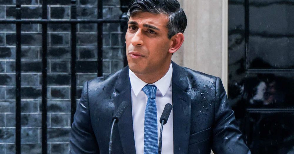 �����: ���� ������ ��� ��������� �������, ��� ������������ ������ ����